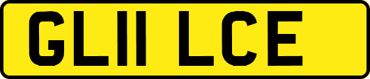 GL11LCE