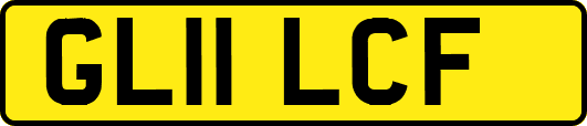 GL11LCF