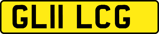 GL11LCG