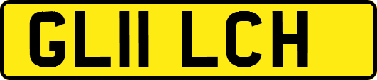 GL11LCH