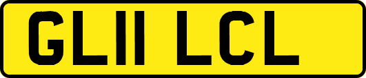 GL11LCL