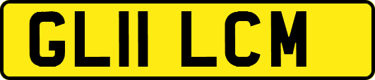 GL11LCM