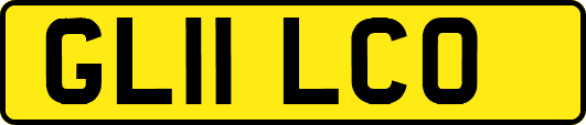 GL11LCO