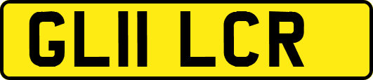 GL11LCR