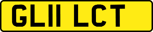 GL11LCT