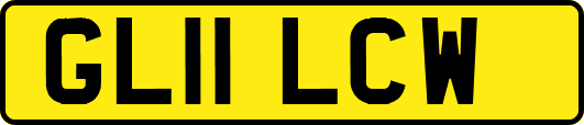 GL11LCW