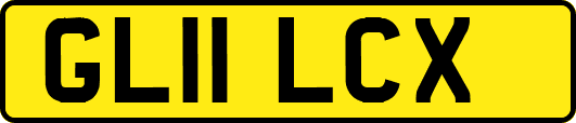 GL11LCX