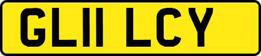 GL11LCY