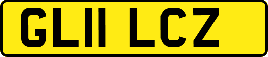 GL11LCZ