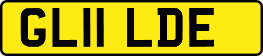 GL11LDE