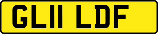GL11LDF