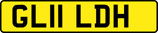 GL11LDH