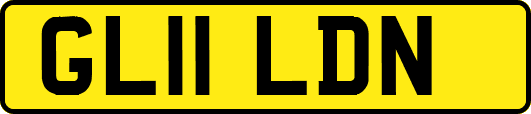 GL11LDN