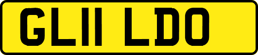 GL11LDO