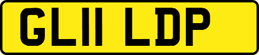 GL11LDP