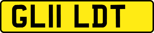 GL11LDT