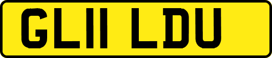 GL11LDU