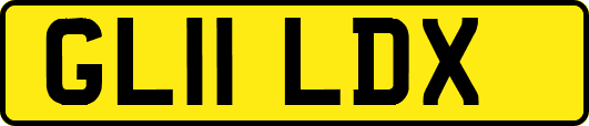 GL11LDX