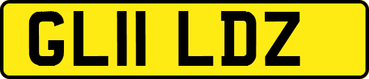 GL11LDZ