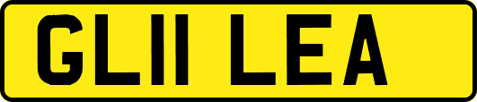 GL11LEA