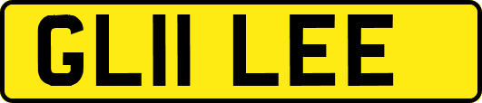 GL11LEE