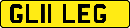 GL11LEG