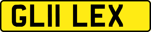 GL11LEX