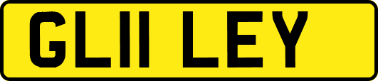 GL11LEY