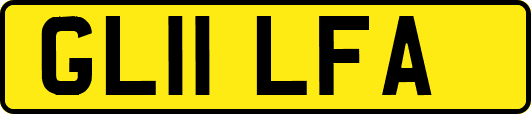 GL11LFA