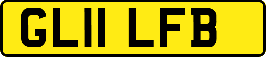 GL11LFB