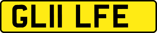 GL11LFE
