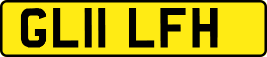 GL11LFH