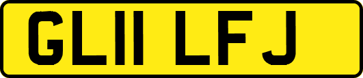 GL11LFJ
