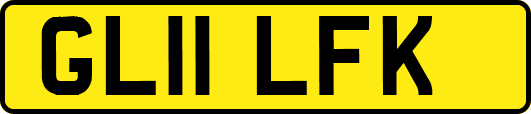 GL11LFK