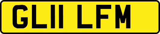 GL11LFM