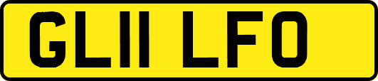 GL11LFO