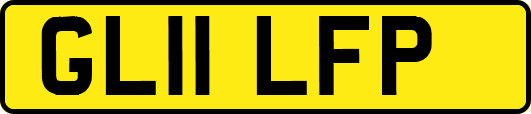GL11LFP