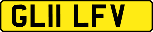 GL11LFV