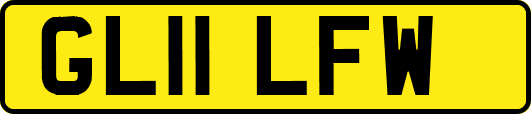 GL11LFW