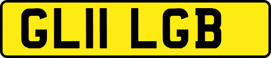 GL11LGB