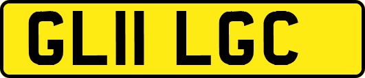 GL11LGC