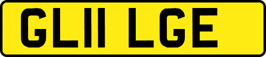 GL11LGE