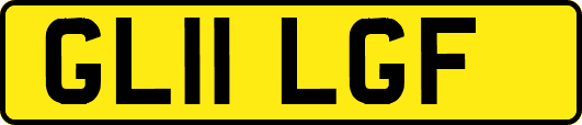 GL11LGF