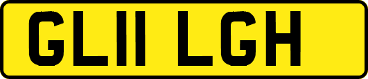GL11LGH