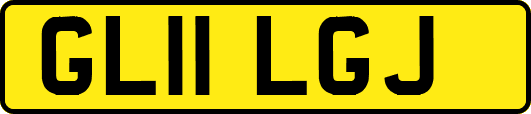 GL11LGJ