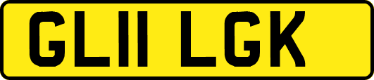 GL11LGK