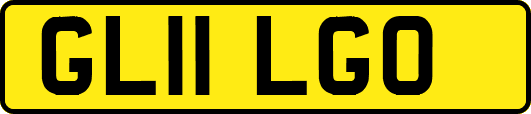 GL11LGO