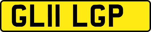 GL11LGP