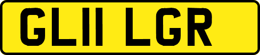 GL11LGR