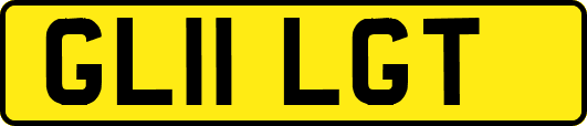 GL11LGT